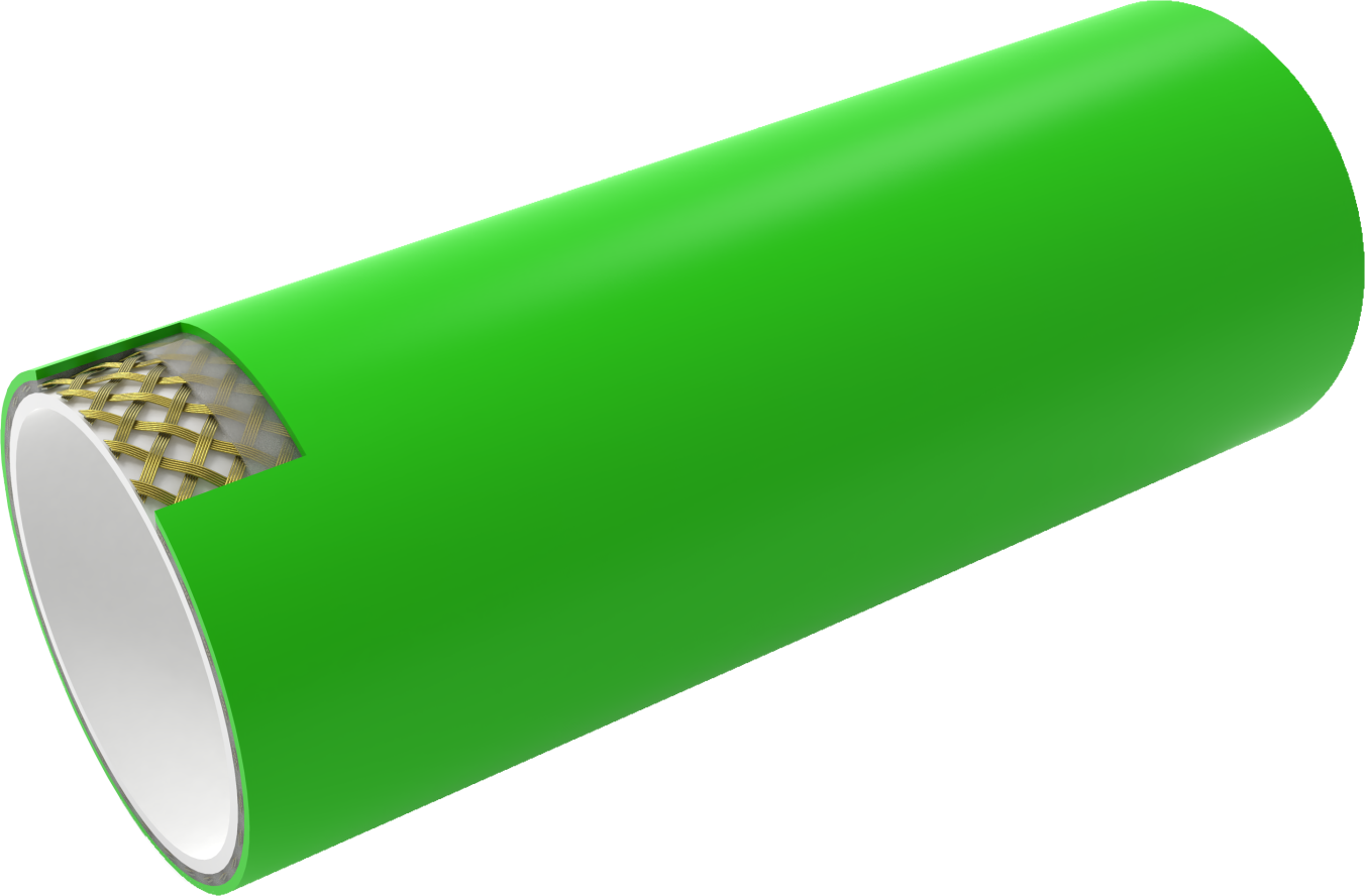 1735022583621909MHfb