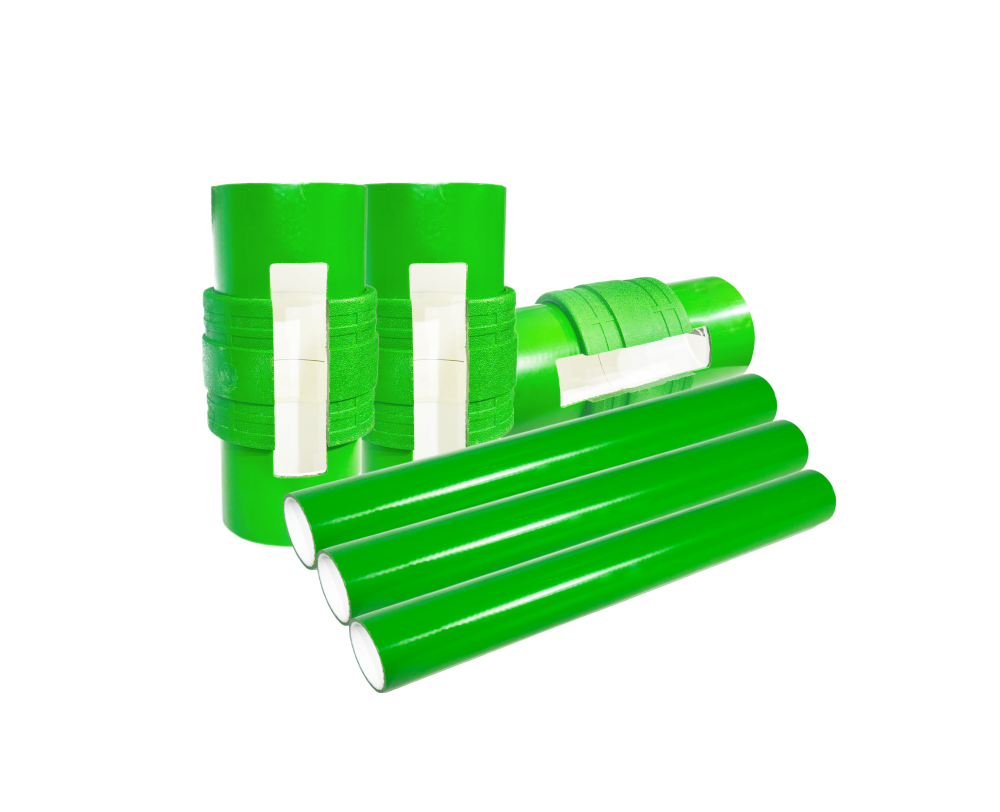 WRCP,WRCP管,WRCP给水管,WRCP钢丝织绕管,欧博abgWRCP